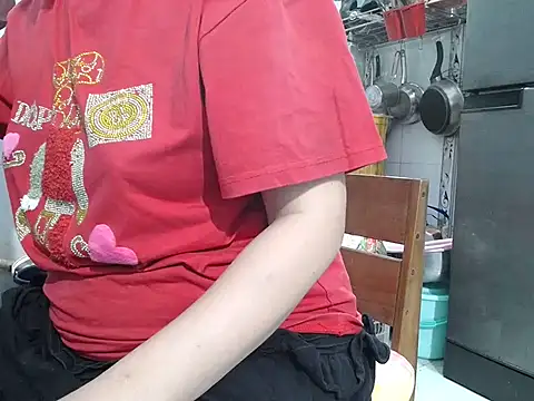 Asian girl19 online show from 01/17/26, 03:55