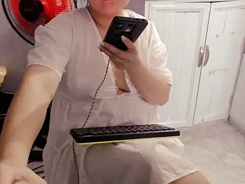 Asian girl19 online show from 02/27/26, 12:27