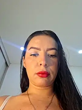 Anal Luucia online show from 09/13/25, 12:38