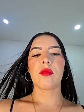 Anal Luucia online show from 03/29/26, 12:49