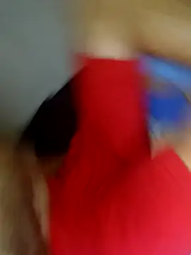 boysexy350 online show from 11/15/25, 06:00