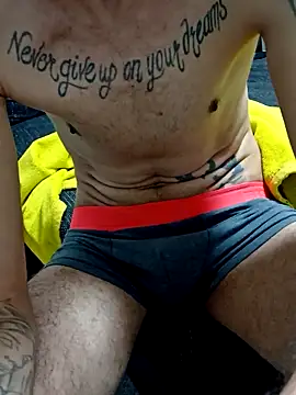 boysexy350 online show from 02/09/26, 11:31