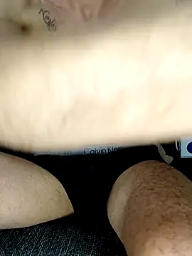 boysexy350 online show from 04/09/26, 06:13