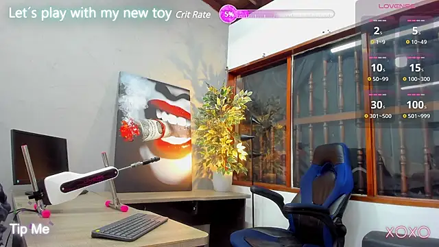 kieran derek online show from 01/28/25, 03:36