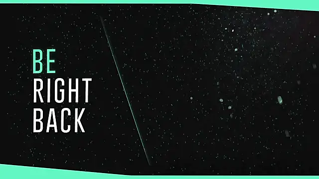 kieran derek online show from 01/31/25, 07:50