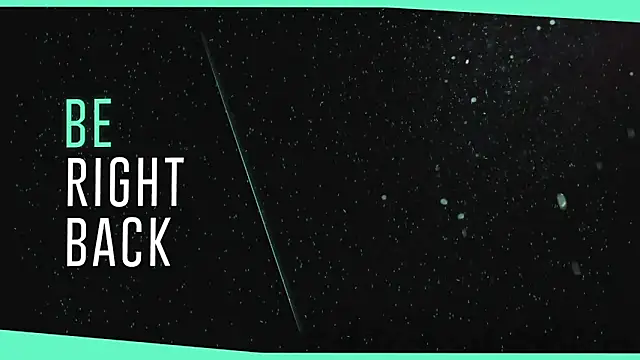 kieran derek online show from 02/15/25, 08:22