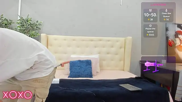 kieran derek online show from 03/14/25, 03:15