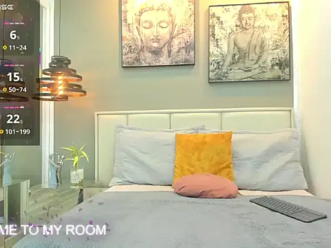 kieran derek online show from 01/09/26, 03:42