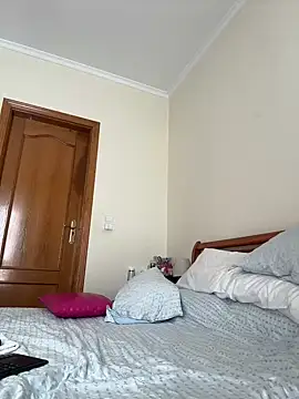 soli-lov online show from 01/10/25, 01:09