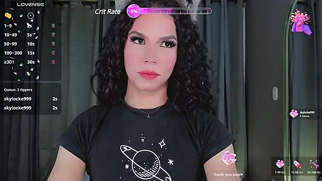 gatitavenecis online show from 12/22/24, 05:56