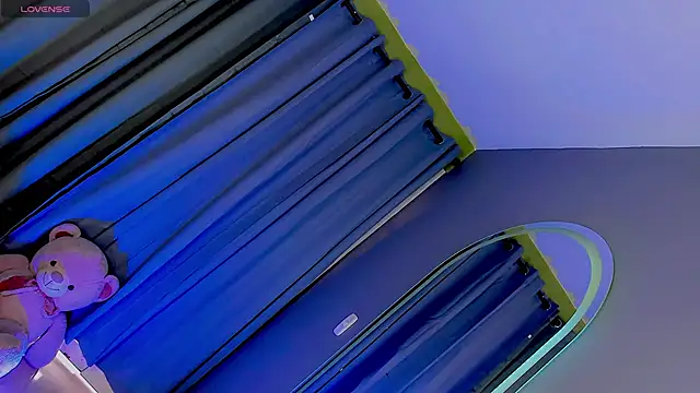 gatitavenecis online show from 01/06/25, 02:25