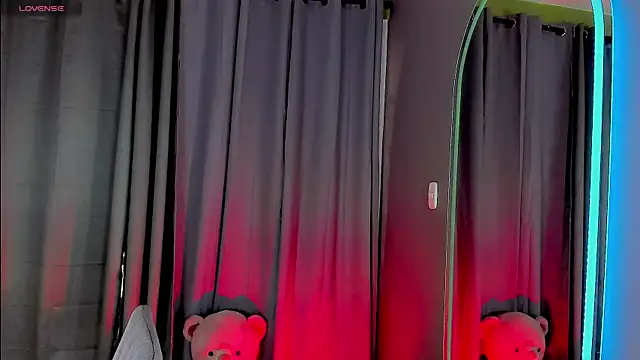 gatitavenecis online show from 01/25/25, 03:52