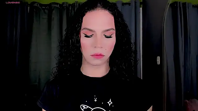 gatitavenecis online show from 02/11/25, 09:46