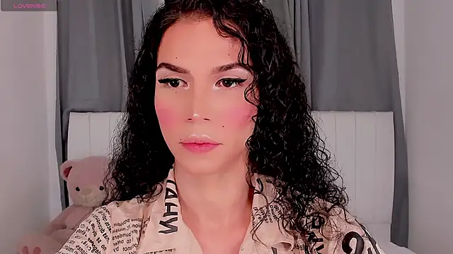 gatitavenecis online show from 09/11/25, 10:37