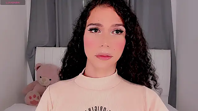 gatitavenecis online show from 09/16/25, 11:22