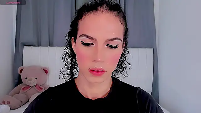 gatitavenecis online show from 09/26/25, 05:06