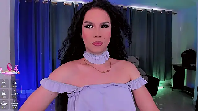 Snapshot of gatitavenecis chatting on 06/02/26, 12:40 gatitavenecis online show from 06/02/26, 12:40