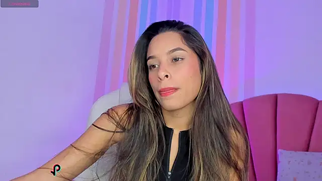 Marilyn rouse  online show from 12/22/24, 11:52