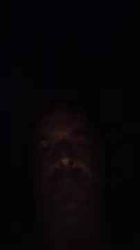 Snapshot of Gianlucazeis chatting on 05/28/26, 11:35 Gianlucazeis online show from 05/28/26, 11:35