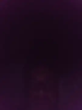 Snapshot of Gianlucazeis chatting on 06/18/26, 11:53 Gianlucazeis online show from 06/18/26, 11:53
