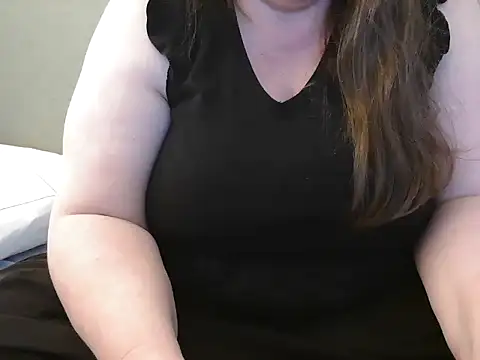 MarthaBriest online show from 02/18/25, 10:16