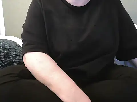 MarthaBriest online show from 02/19/25, 02:34