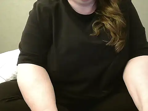 MarthaBriest online show from 02/20/25, 07:01