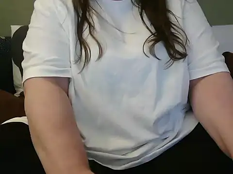 MarthaBriest online show from 03/07/25, 12:23