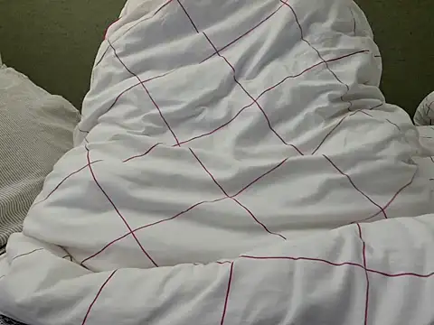 MarthaBriest online show from 11/19/25, 08:09