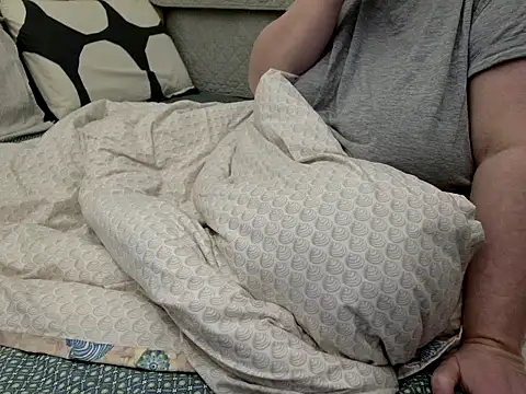 MarthaBriest online show from 02/04/26, 04:40