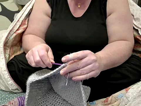 MarthaBriest online show from 02/08/26, 04:49