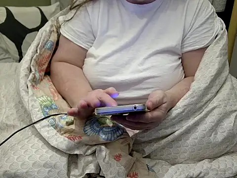 MarthaBriest online show from 02/13/26, 04:19