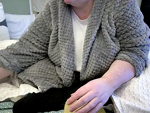 MarthaBriest online show from 02/15/26, 07:51