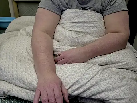 MarthaBriest online show from 02/22/26, 03:18