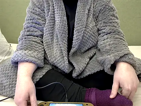 MarthaBriest online show from 03/22/26, 09:40