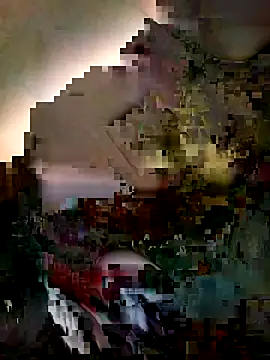 Kifkif012 online show from 03/07/26, 11:57