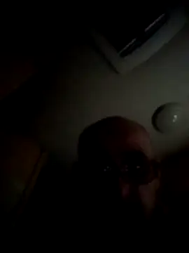 Kifkif012 online show from 04/19/26, 02:11