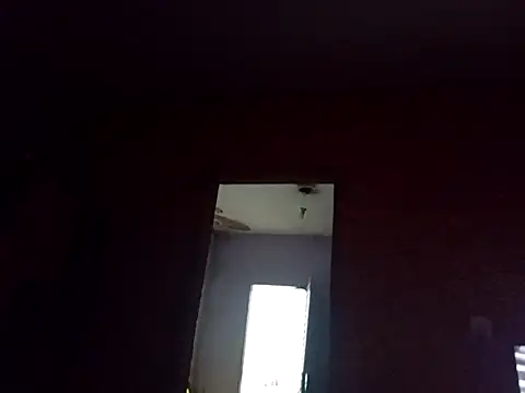 lavancaafiada online show from 12/11/24, 05:53