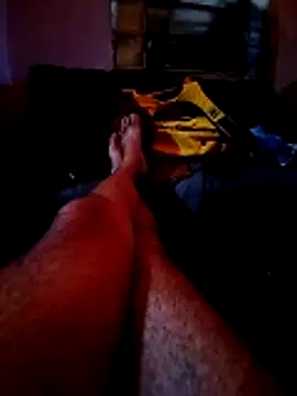 lavancaafiada online show from 02/17/26, 11:50