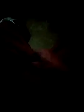 lavancaafiada online show from 04/04/26, 04:44