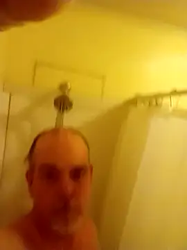 marc1812 online show from 01/09/25, 02:33