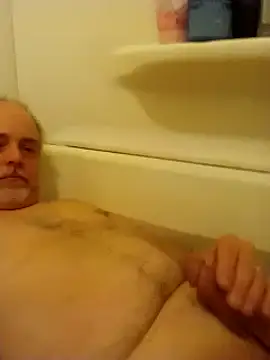 marc1812 online show from 01/26/25, 12:05