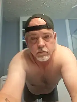 marc1812 online show from 01/06/26, 05:33