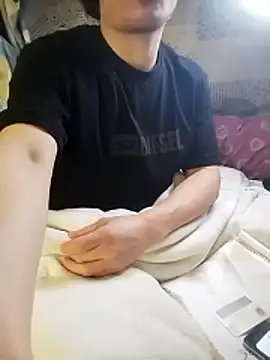 Joealex- online show from 03/05/26, 10:33