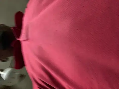 Snapshot of Johnras121 chatting on 02/17/25, 08:36 Johnras121 online show from 02/17/25, 08:36