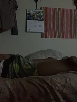 Snapshot of Johnras121 chatting on 02/20/25, 03:34 Johnras121 online show from 02/20/25, 03:34