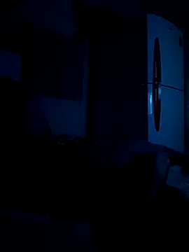 Snapshot of Johnras121 chatting on 10/20/25, 03:51 Johnras121 online show from 10/20/25, 03:51