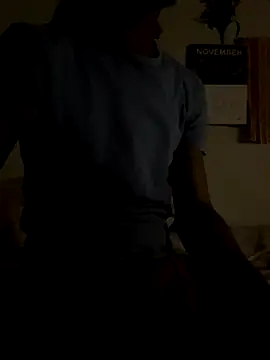 Johnras121 online show from 11/29/25, 05:10