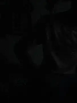 Johnras121 online show from 12/18/25, 12:49