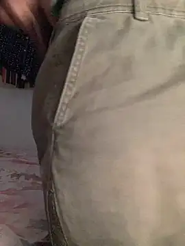 Johnras121 online show from 02/02/26, 11:36